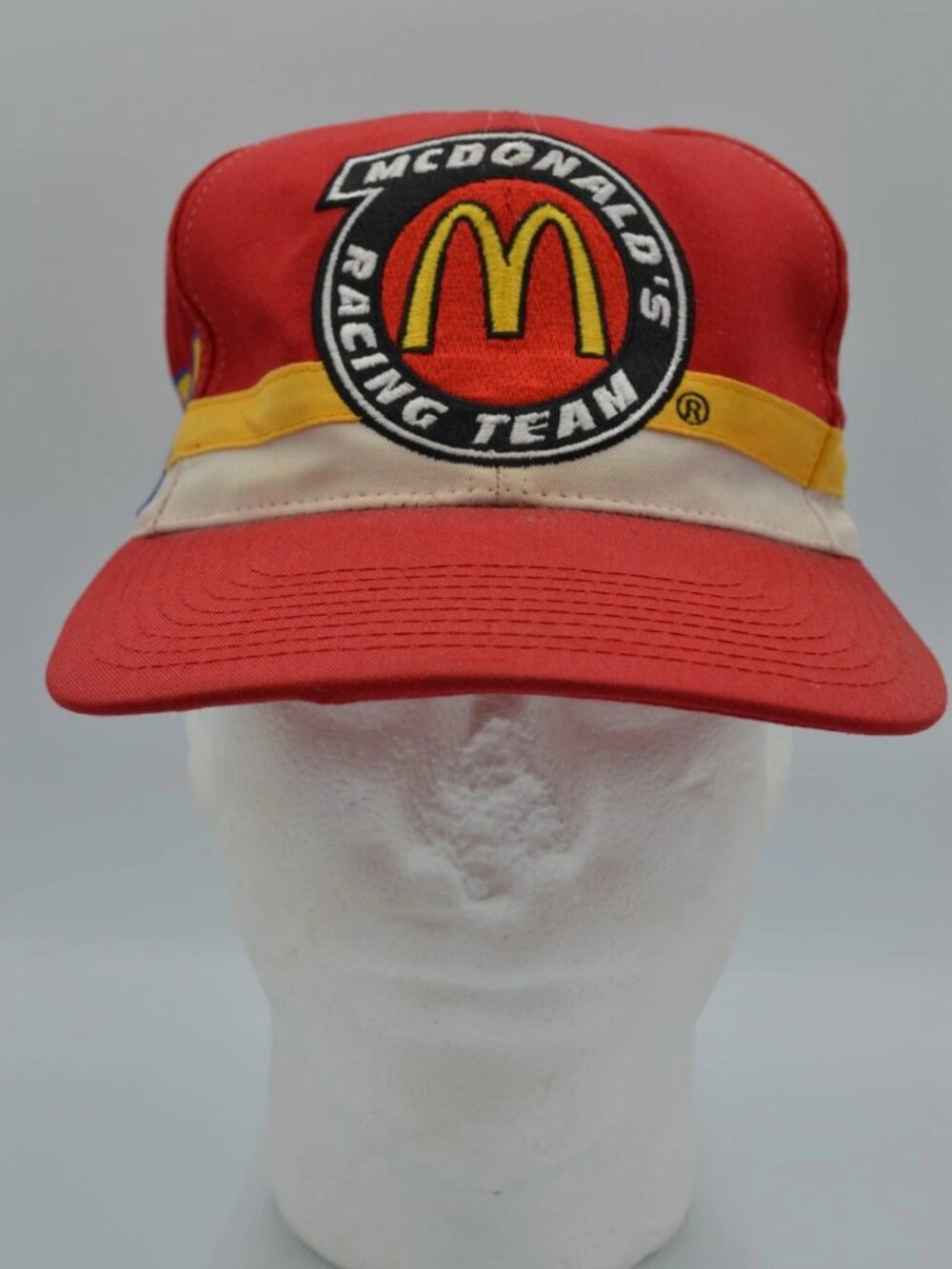 New Era Mens Black New York Yankees 9FIFTY Hat Aaron Judge Retro Outdoor 7 1/4